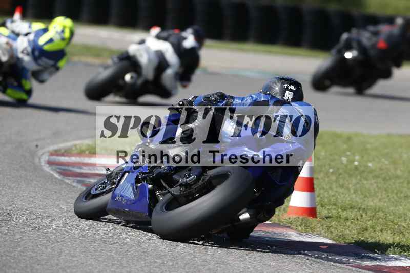 /43 08.08.2025 Discover the Bike ADR/Race 3 rot/99